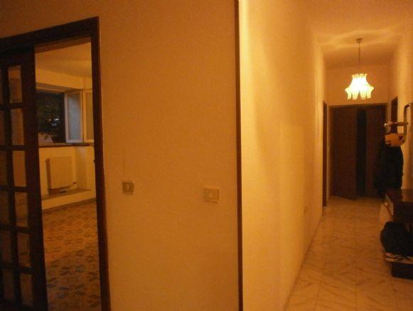 Apartament, Piansano - Photo 1