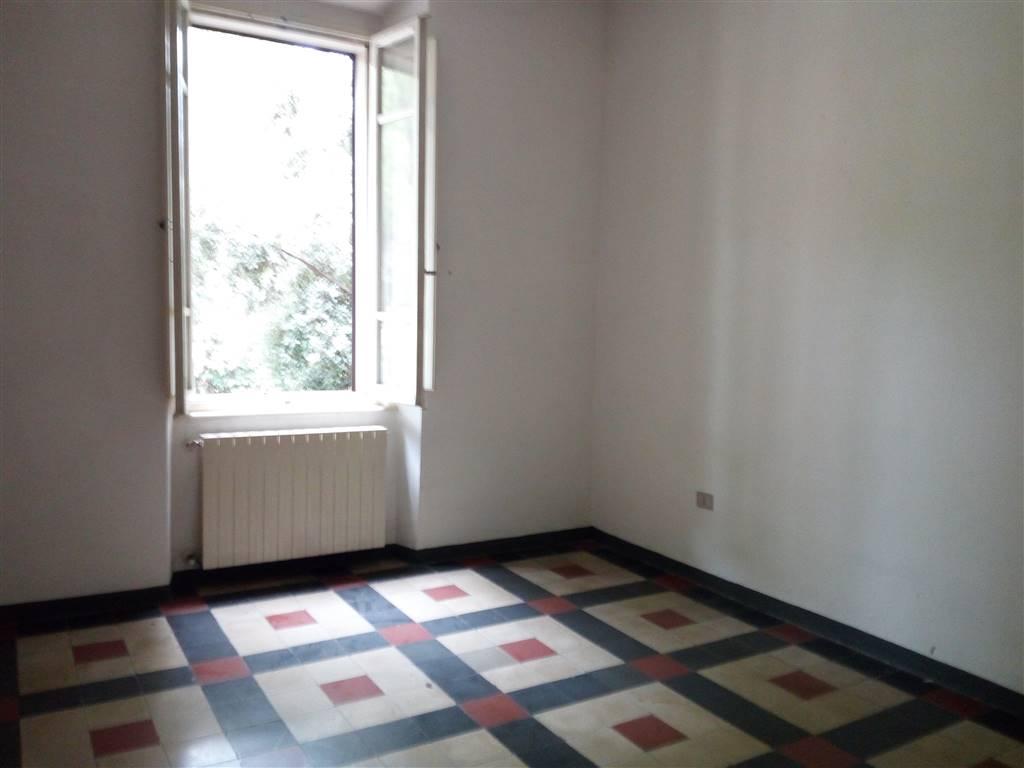 Ufficio in Via Lungonera Savoia, Terni, {3} - Foto 2
