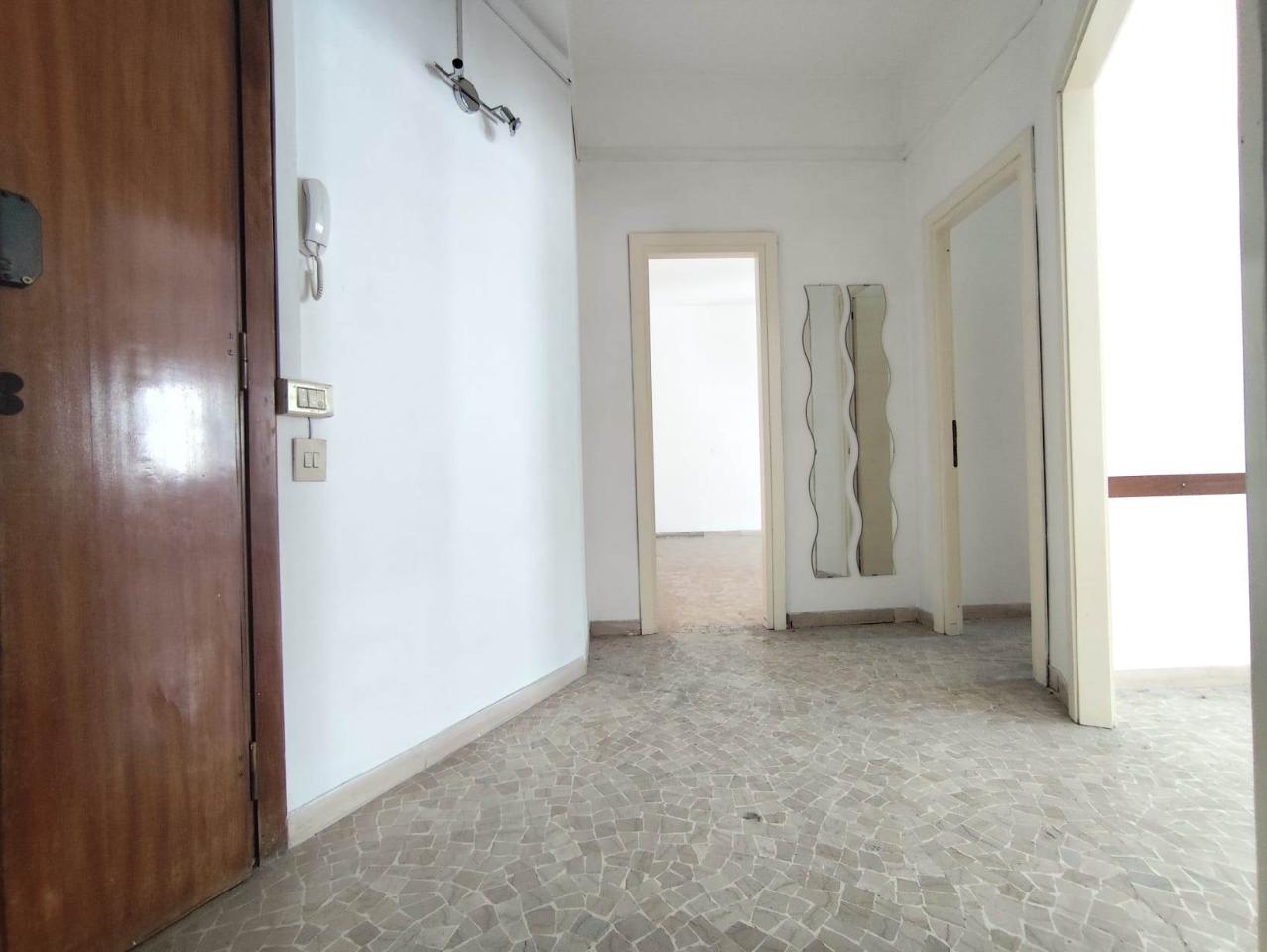 Ufficio in Via Beccaria, Terni, {3} - Foto 2