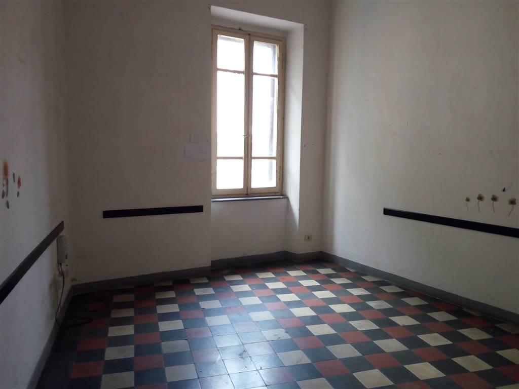 Ufficio in Via Lungonera Savoia, Terni, {3} - Foto 1