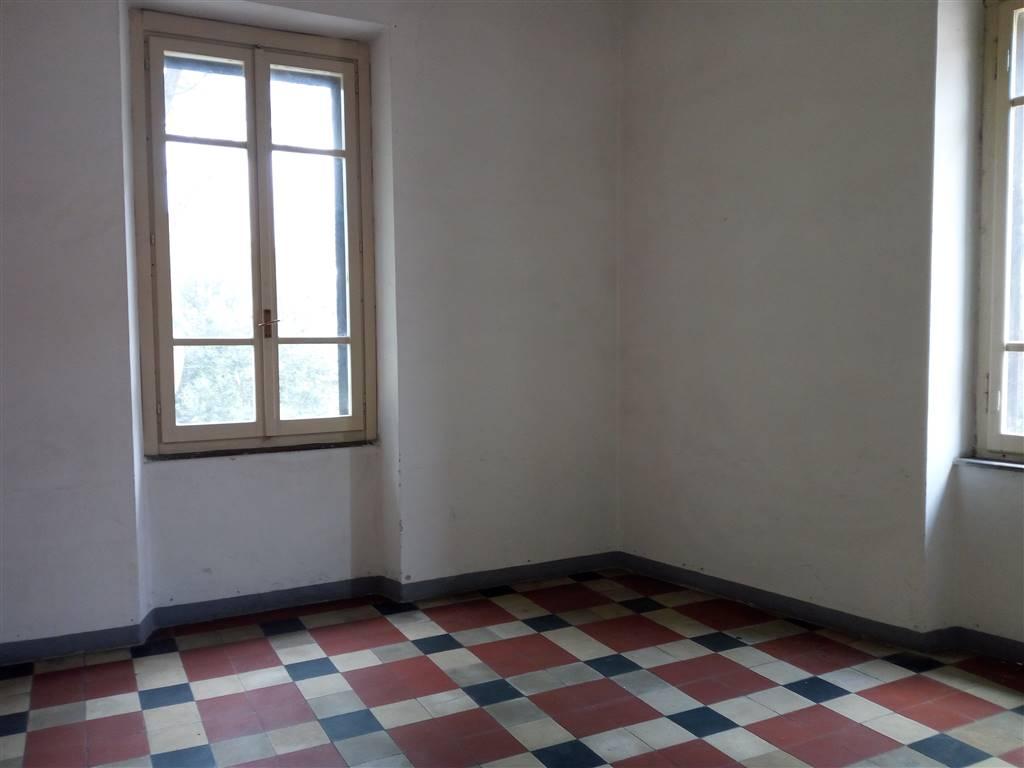 Ufficio in Via Lungonera Savoia, Terni, {3} - Foto 2