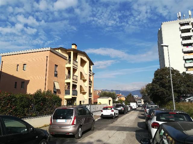 Box in Via Guazzaroni, Terni - Foto 1