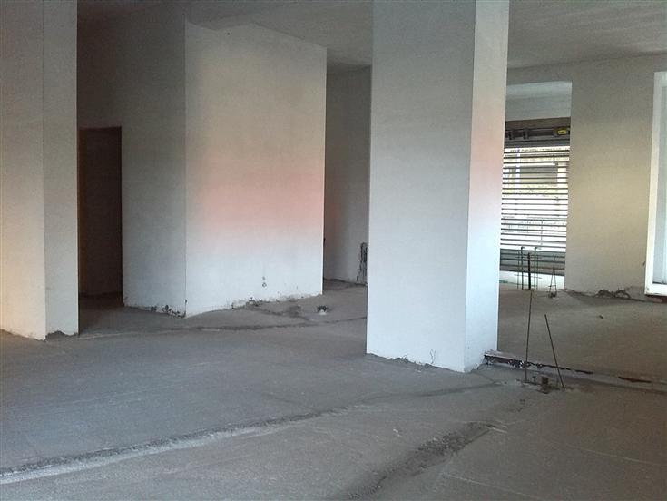 Ufficio in Via Cesare Battisti, Terni, {3} - Foto 1