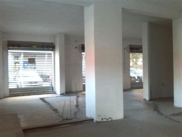 Ufficio in Via Cesare Battisti, Terni, {3} - Foto 2