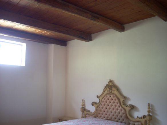 Apartament, Piansano - Photo 1