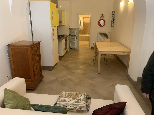 2-room flat in {3}, - Photo 1