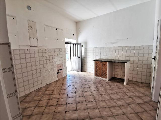 4-room flat in {3}, - Photo 1