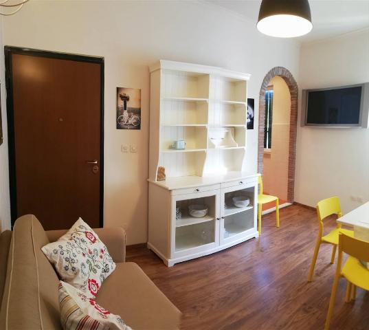 3-room flat in {3}, - Photo 1