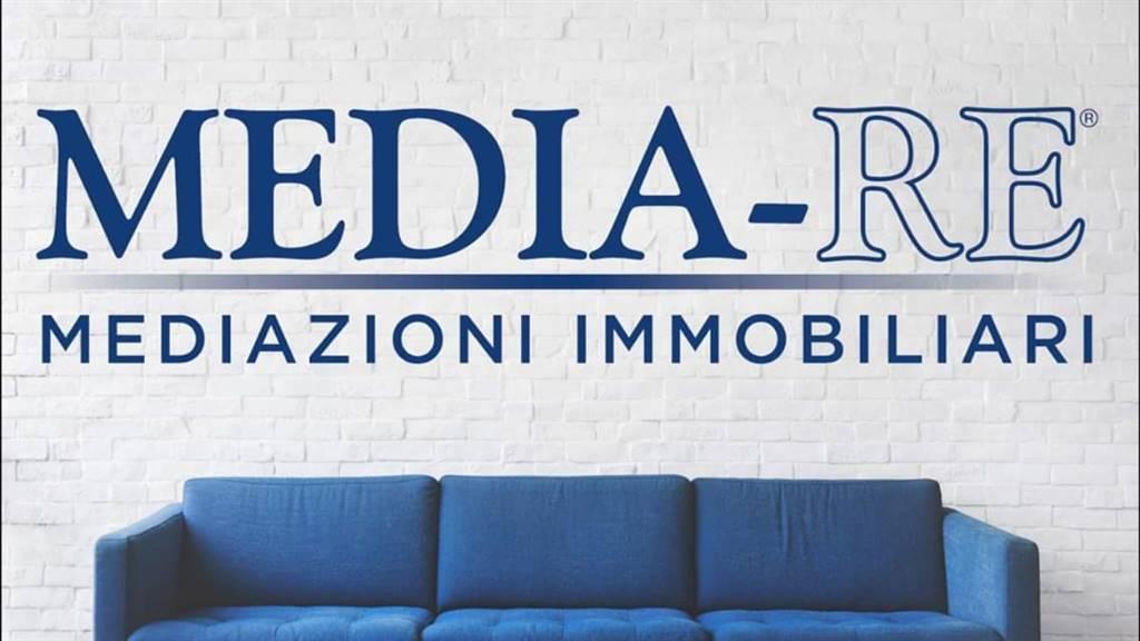 Magazzino in , Farnese, {3} - Foto 1