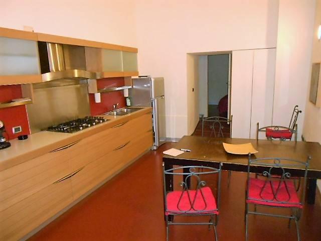 4-room flat in {3}, - Photo 1