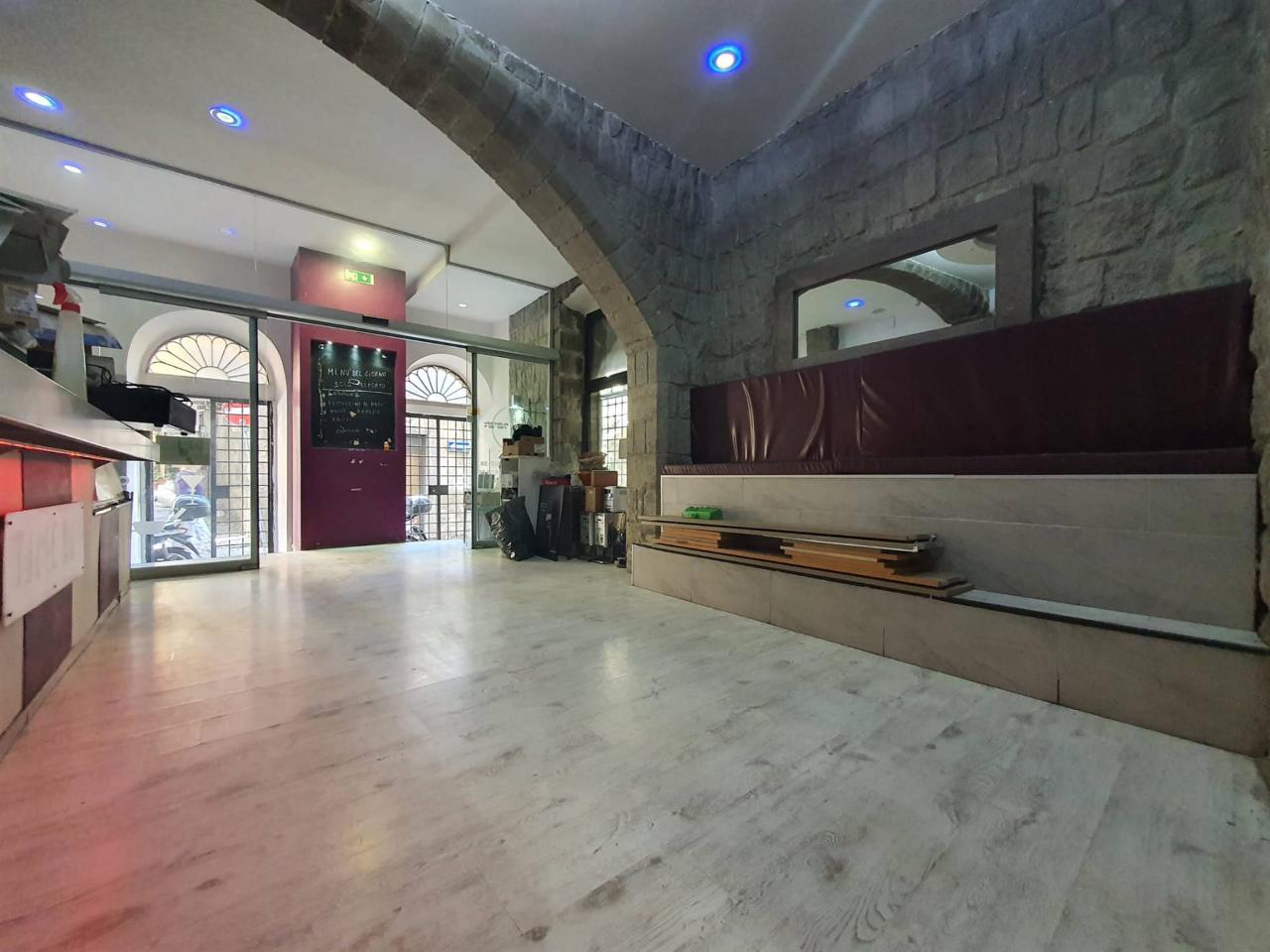 Negozio in , Viterbo, {3} - Foto 2