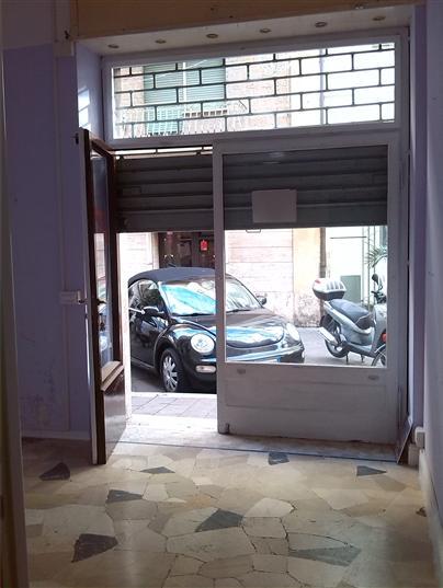 Negozio in Via Cavour, Terni, {3} - Foto 2