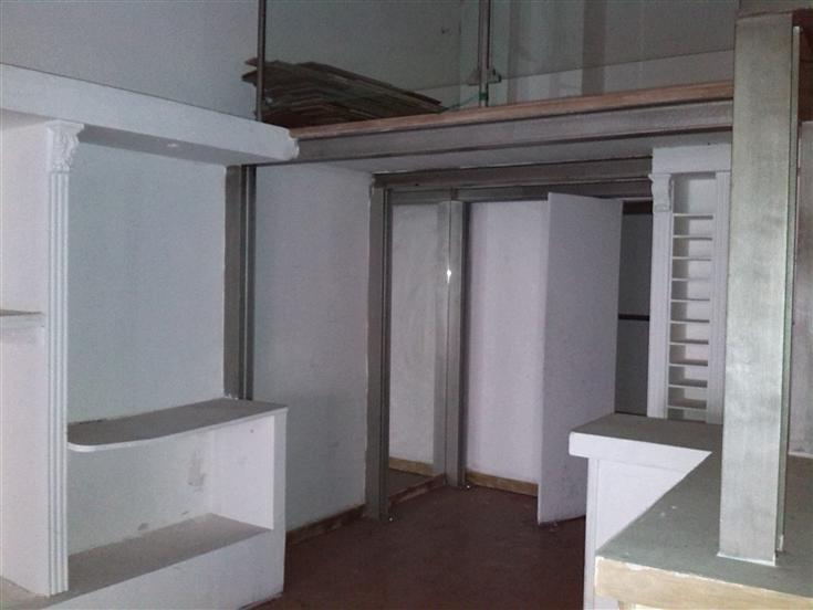 Negozio in Via Cavour, Terni, {3} - Foto 2