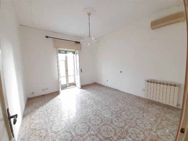 3-room flat, Tarquinia - Photo 1