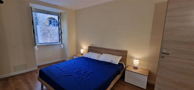 3-room flat in {3}, - Photo 1