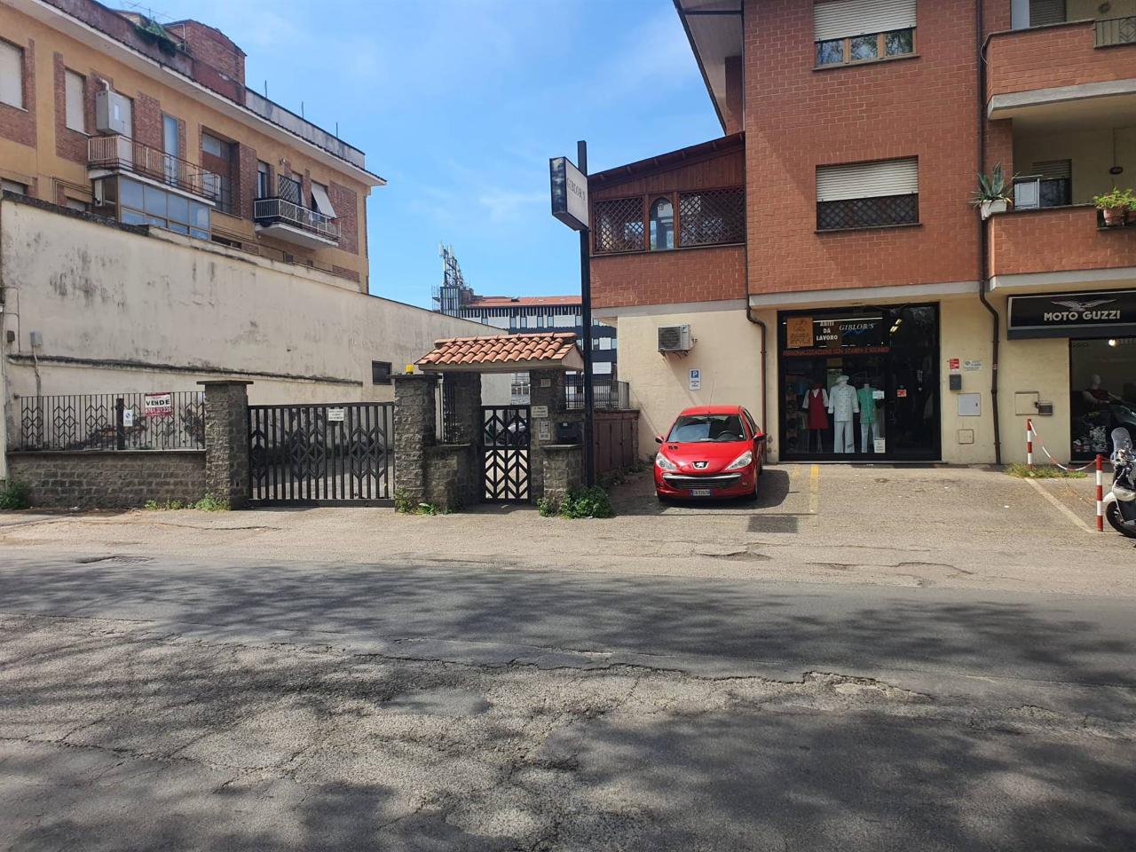 Negozio in , Viterbo, {3} - Foto 2