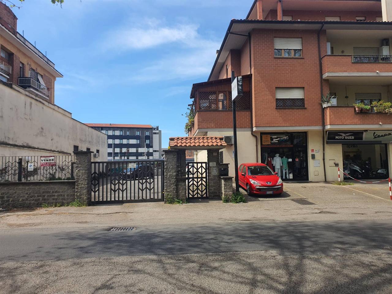 Negozio in , Viterbo, {3} - Foto 1