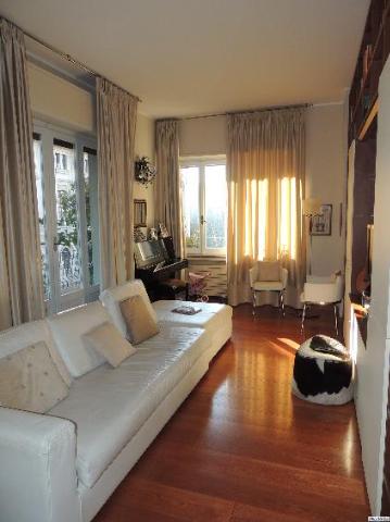 Apartament, Terni - Photo 1