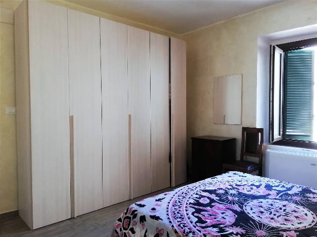 3-room flat, Terni - Photo 1