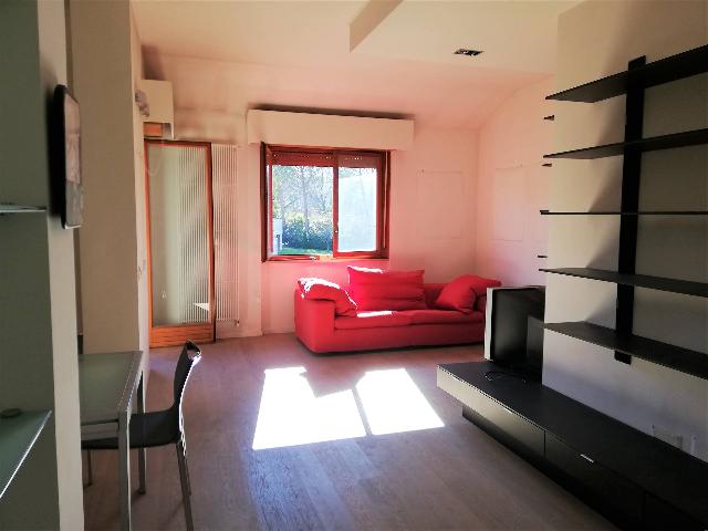 Penthouse, Terni - Foto 1