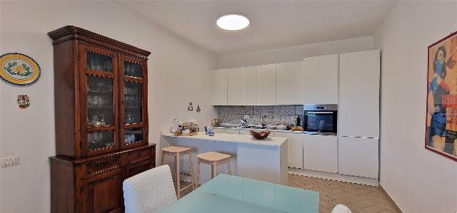 Apartament in {3}, - Photo 1