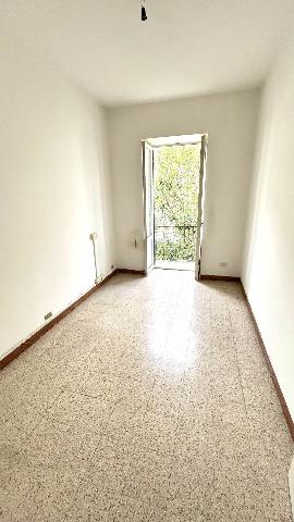 Apartament in {3}, - Photo 1