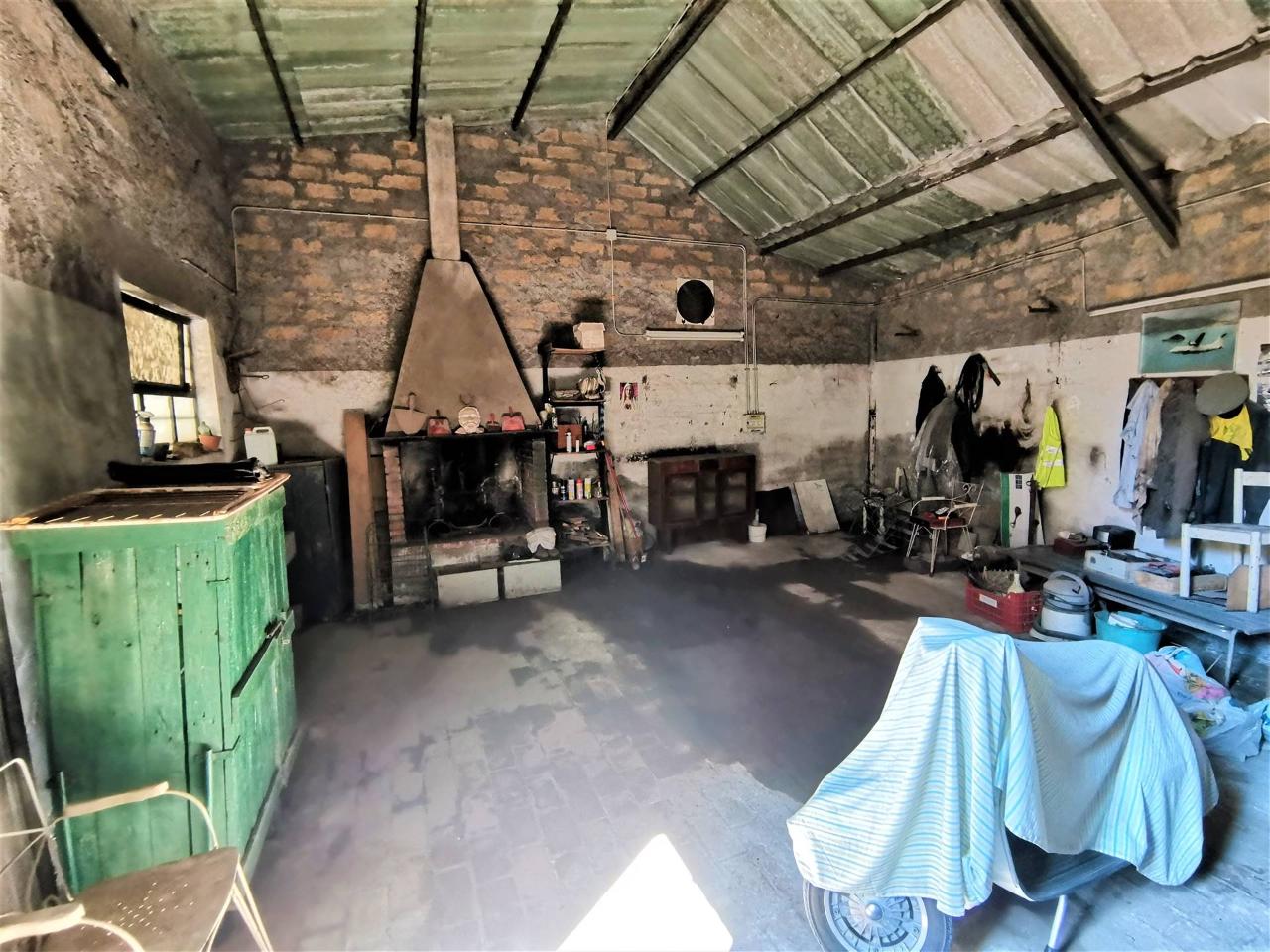 Magazzino in , Tuscania, {3} - Foto 2
