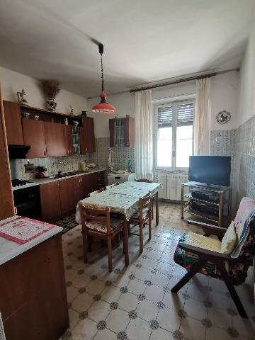 Apartament in {3}, - Photo 1