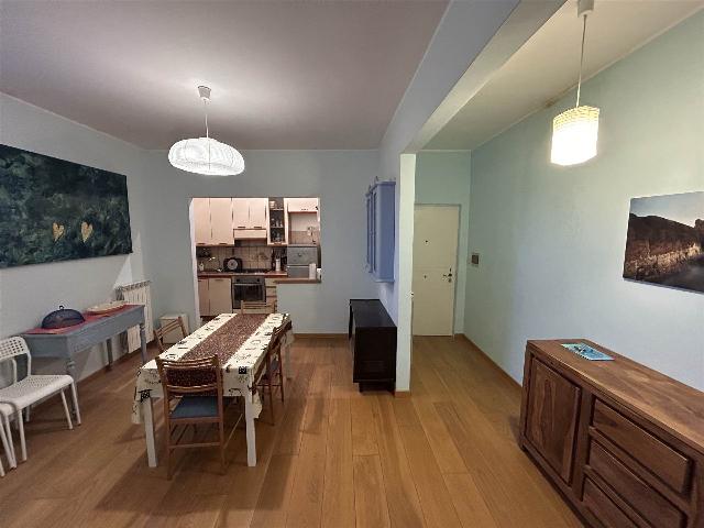 4-room flat in {3}, - Photo 1