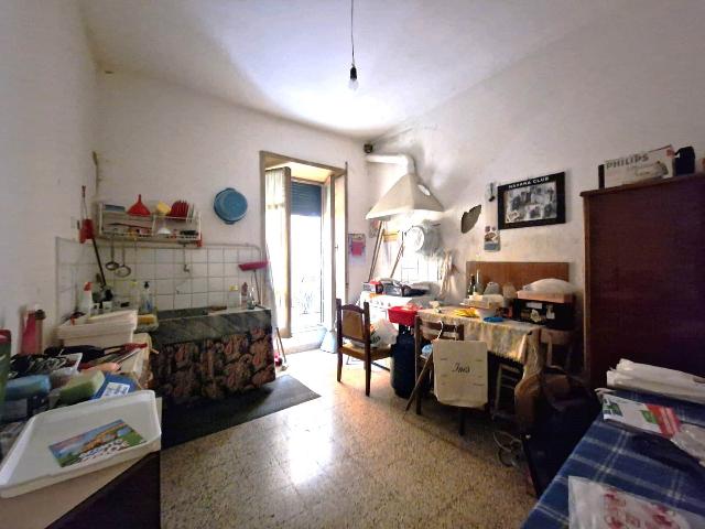 2-room flat in {3}, - Photo 1