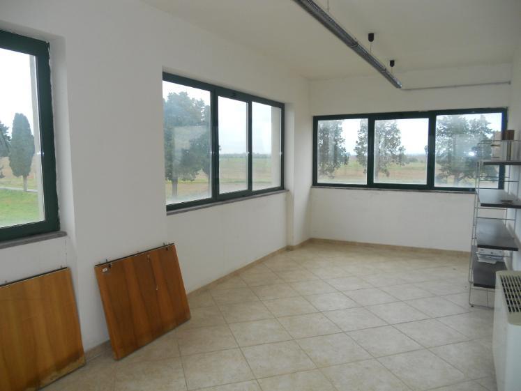 Capannone in , Tuscania, {3} - Foto 2
