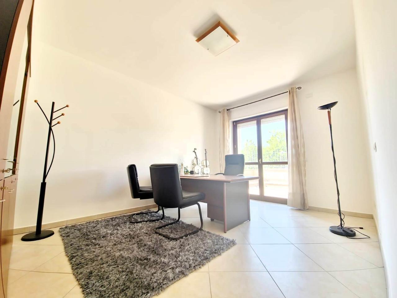 Ufficio in , Viterbo, {3} - Foto 2