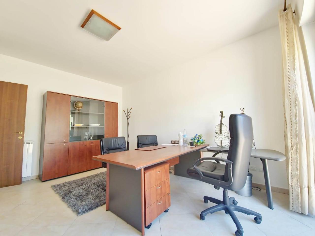 Ufficio in , Viterbo, {3} - Foto 1