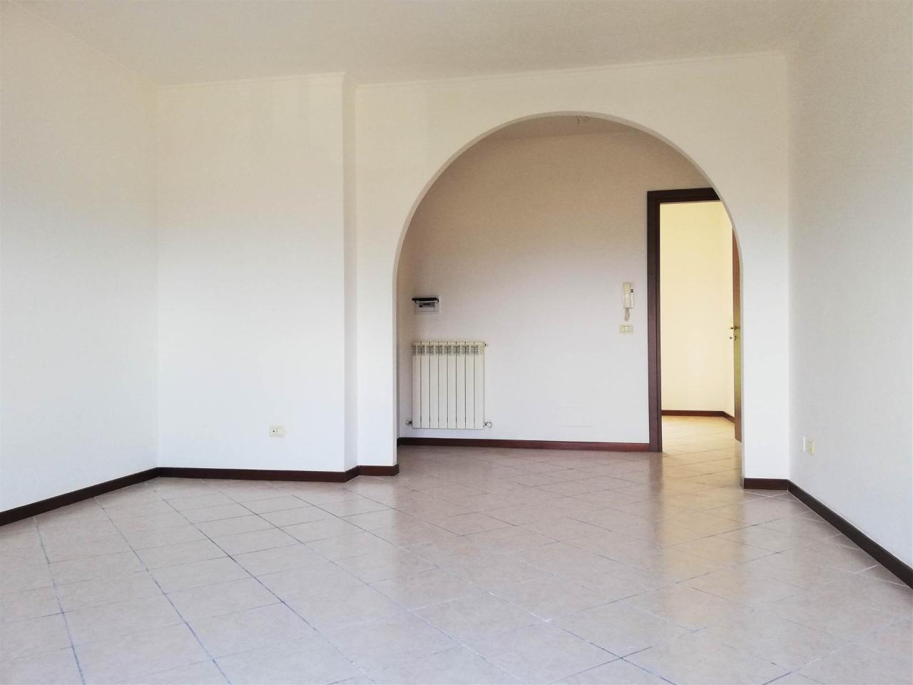 Appartamento in vendita a Calvi Dell'Umbria