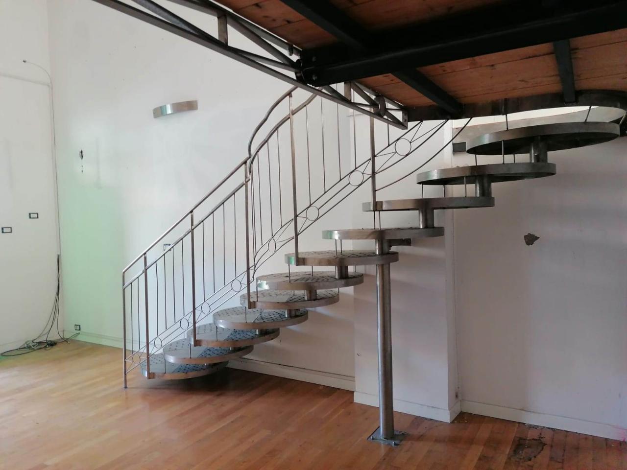 Ufficio in , Terni, {3} - Foto 2