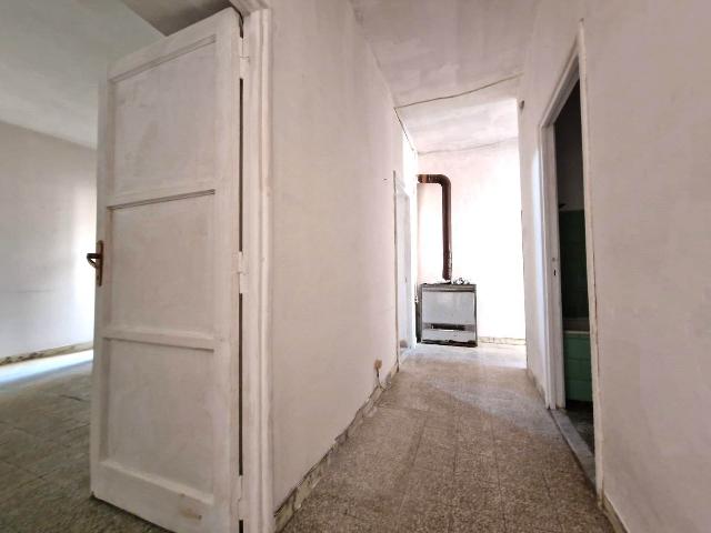 3-room flat in {3}, Piazza Europa - Photo 1