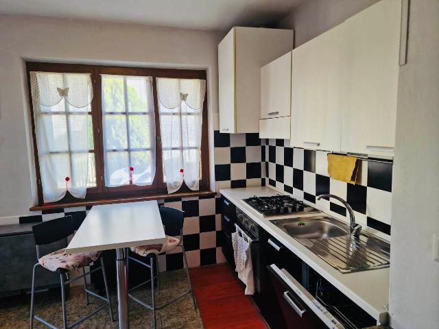 Apartament, Montefiascone - Photo 1