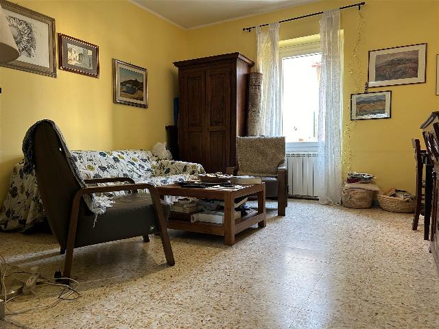 Apartament in {3}, - Photo 1