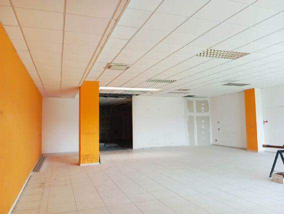 Ufficio in Via Villesiepi, Terni, {3} - Foto 1