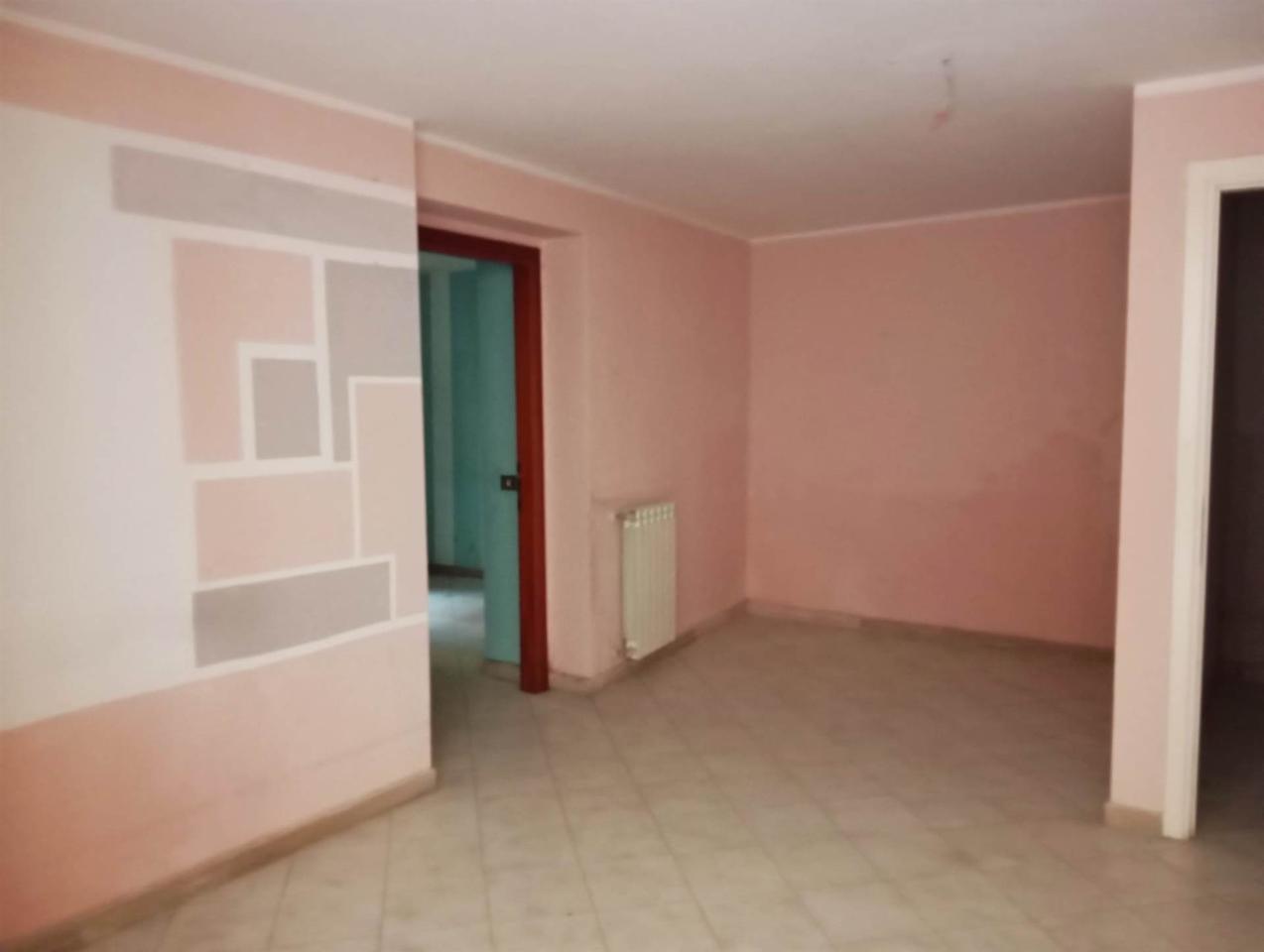 Ufficio in , Terni, {3} - Foto 2