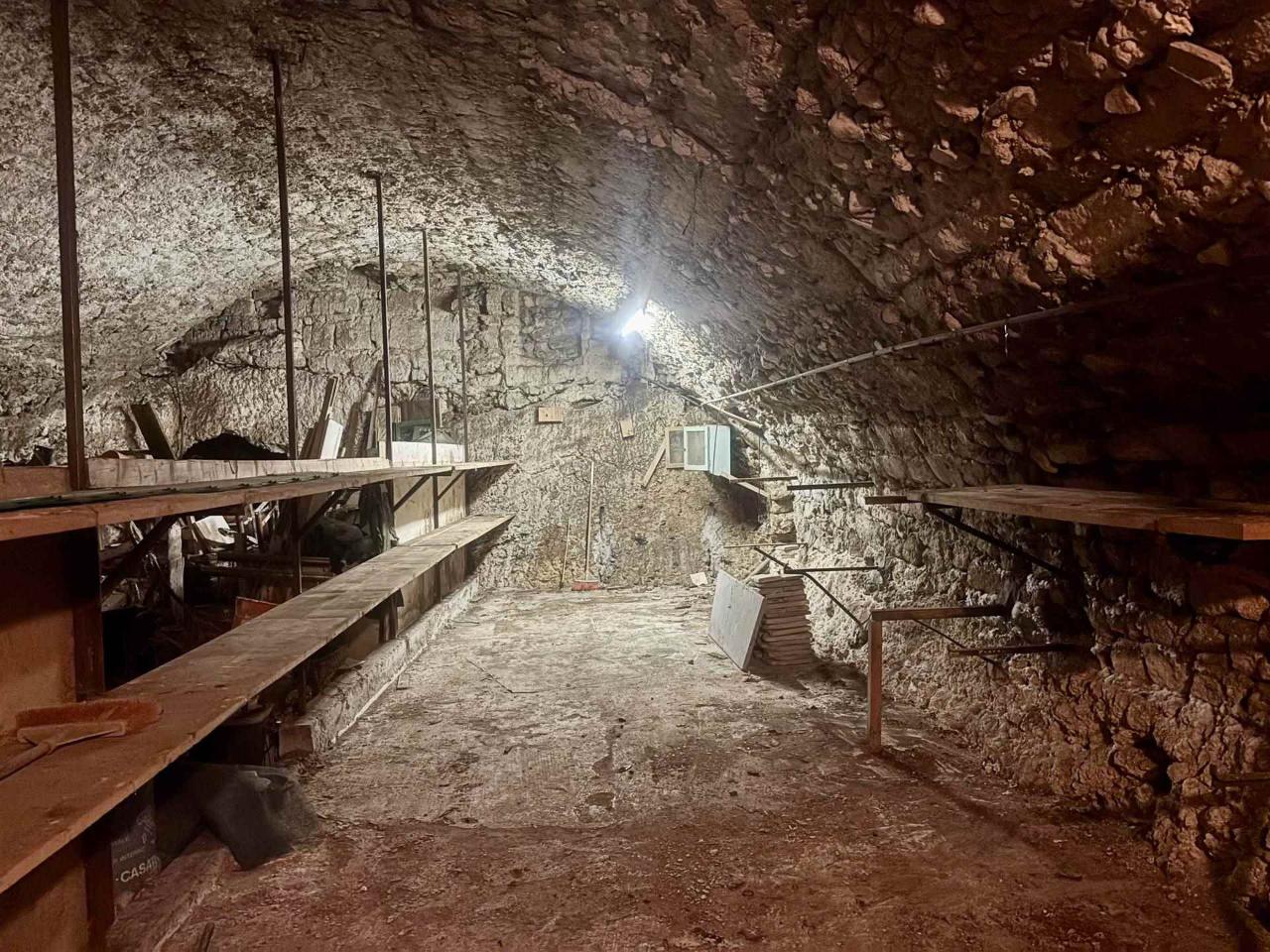 Magazzino in , Tarquinia, {3} - Foto 1