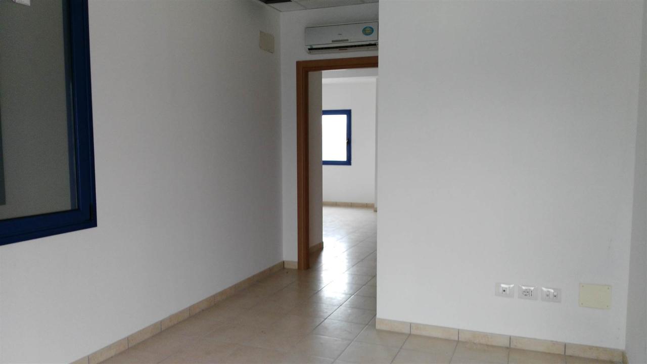 Ufficio in Via Bartocci, Terni, {3} - Foto 2
