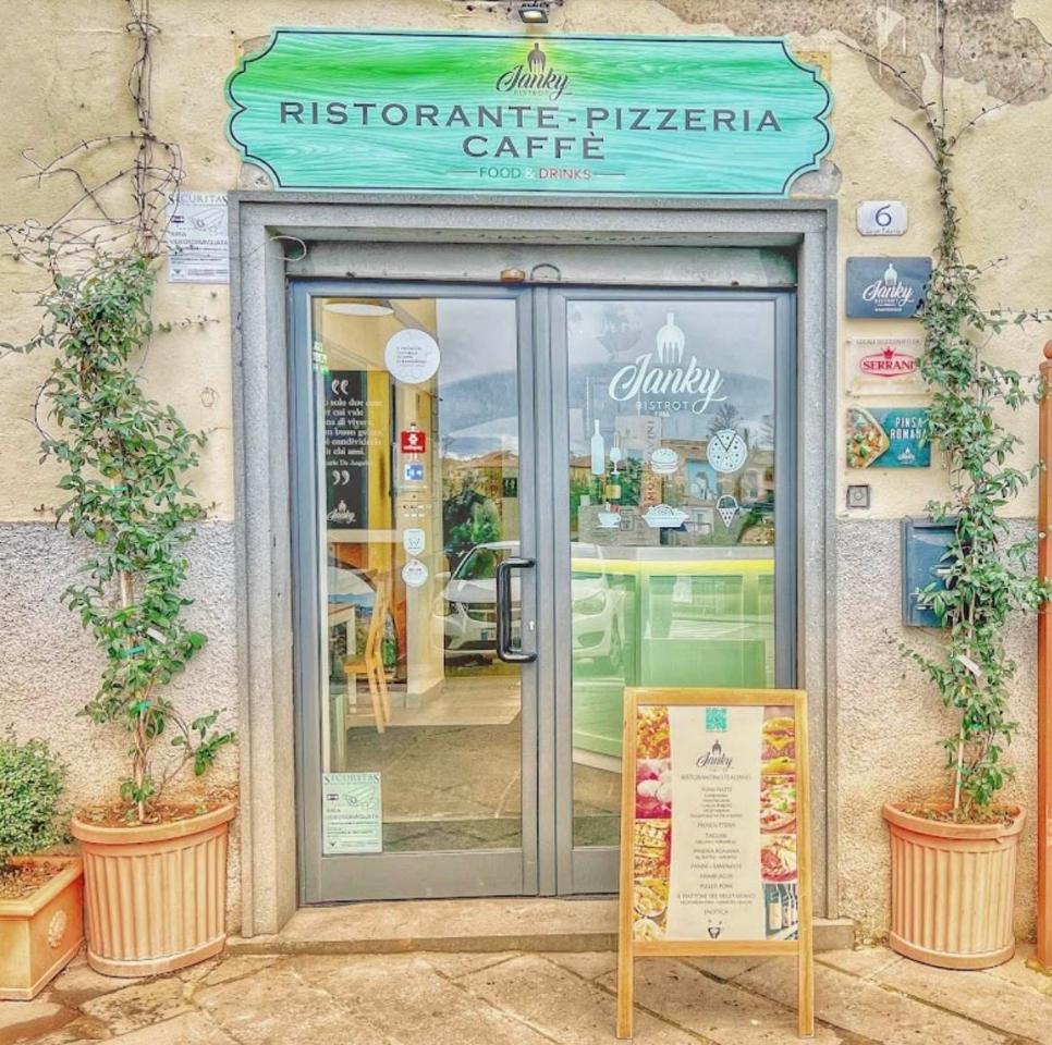 Negozio in , Bagnoregio, {3} - Foto 1
