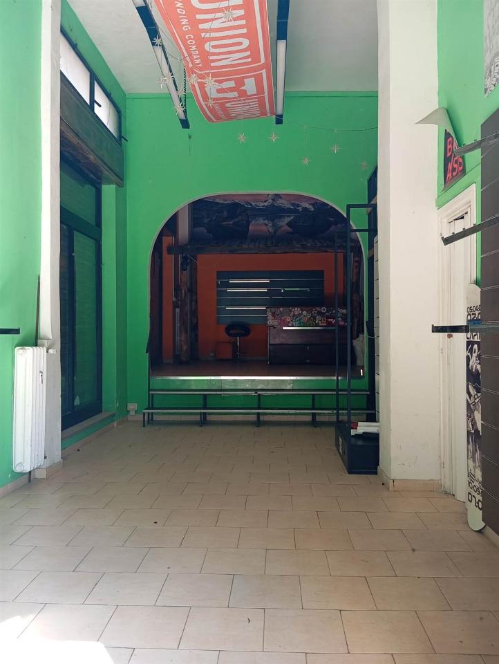 Negozio in Via San Nicandro, Terni, {3} - Foto 1