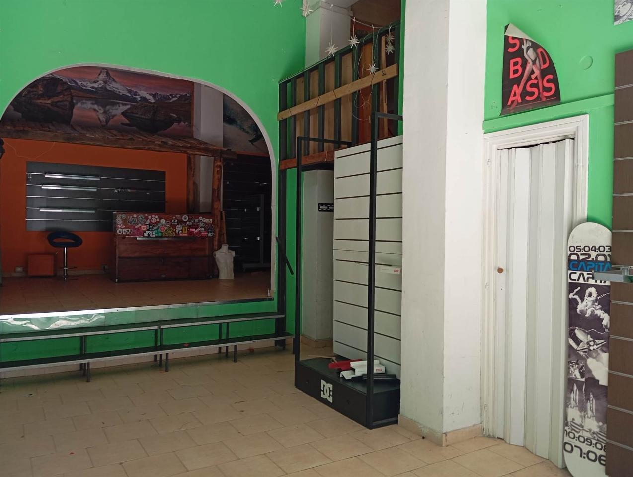Negozio in Via San Nicandro, Terni, {3} - Foto 2