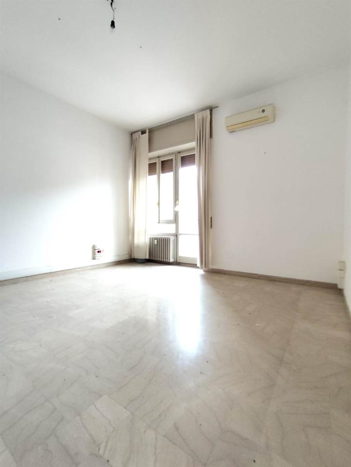 Ufficio in , Terni, {3} - Foto 1