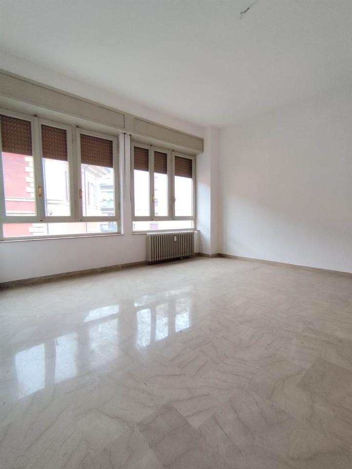 Ufficio in , Terni, {3} - Foto 2