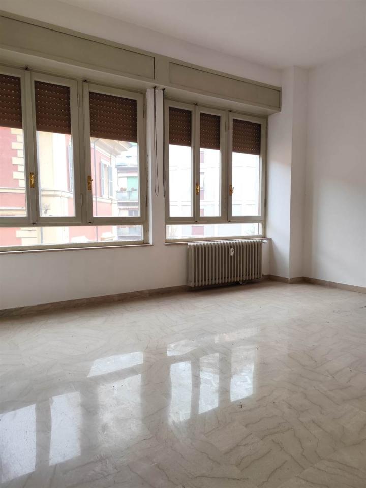 Ufficio in , Terni, {3} - Foto 1