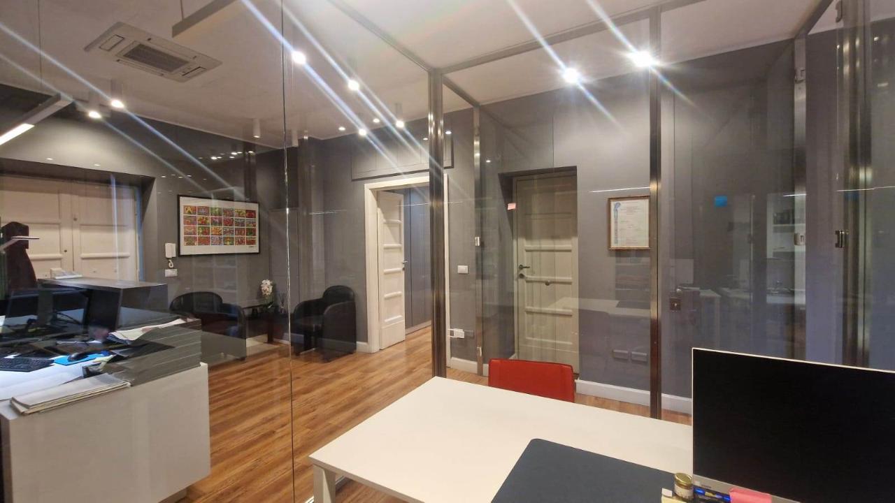 Ufficio in , Viterbo, {3} - Foto 1