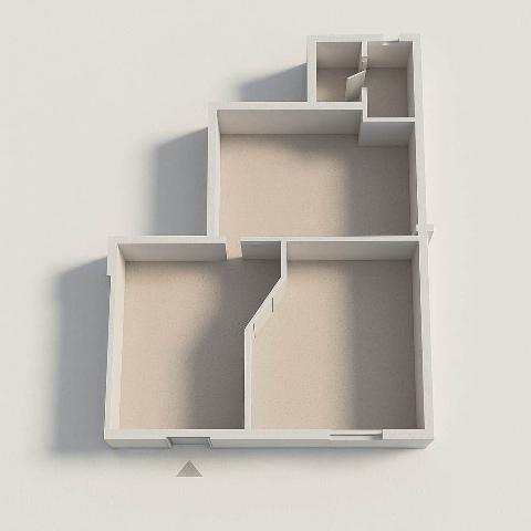 insertion image